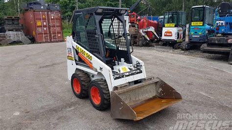 bobcat s70 for sale near me|bobcat skid steer s70 price.